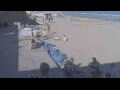 Webcam Bredene
