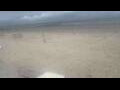 Webcam Bredene