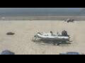 Webcam Bredene