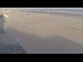 Webcam Bredene