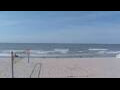 Webcam Bredene