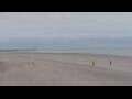 Webcam Bredene