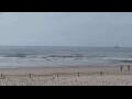Webcam Bredene