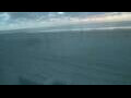 Webcam Bredene