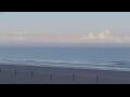 Webcam Bredene
