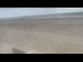 Webcam Bredene