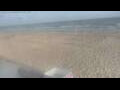 Webcam Bredene