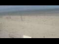 Webcam Bredene