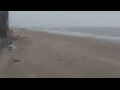 Webcam Bredene