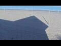 Webcam Bredene