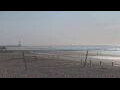 Webcam Bredene