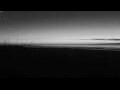 Webcam Bredene