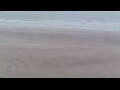 Webcam Bredene