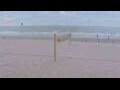 Webcam Bredene