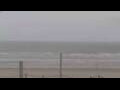 Webcam Bredene