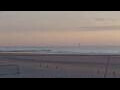 Webcam Bredene