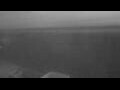 Webcam Bredene