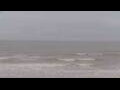 Webcam Bredene