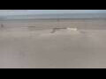 Webcam Bredene
