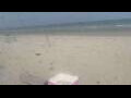 Webcam Bredene