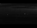 Webcam Bredene