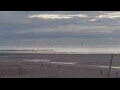 Webcam Bredene