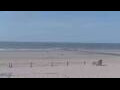 Webcam Bredene