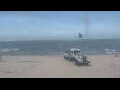 Webcam Bredene