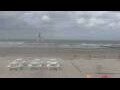 Webcam Bredene