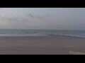 Webcam Bredene