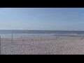 Webcam Bredene