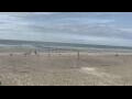 Webcam Bredene