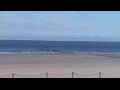 Webcam Bredene