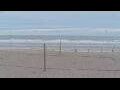 Webcam Bredene