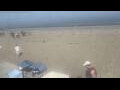 Webcam Bredene