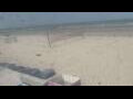 Webcam Bredene