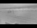 Webcam Bredene
