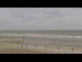 Webcam Bredene