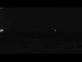 Webcam Bredene