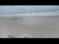 Webcam Bredene