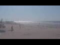 Webcam Bredene