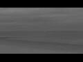 Webcam Bredene