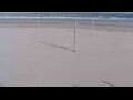 Webcam Bredene