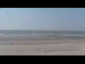 Webcam Bredene