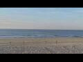 Webcam Bredene