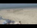 Webcam Bredene