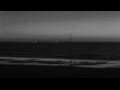 Webcam Bredene