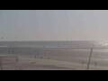 Webcam Bredene