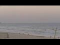 Webcam Bredene
