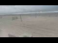 Webcam Bredene